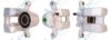 RENAU 44001JY00A Brake Caliper